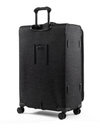 Travelpro Platinum Elite 29 Inch Expandable Spinner Luggage