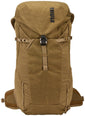 Thule AllTrail X 25L Hiking Backpack - Nutria Brown