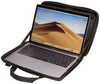 Thule Gauntlet MacBook Pro Attaché 13" - Black