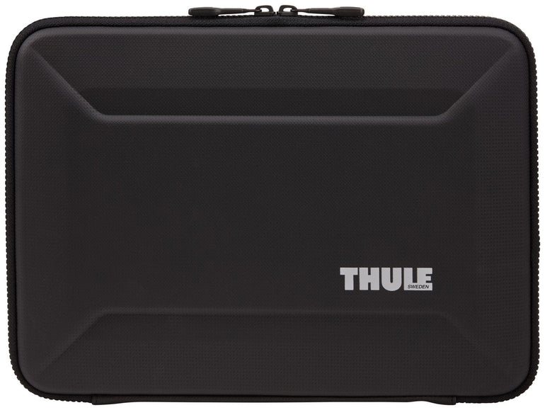 Thule Gauntlet Sleeve MacBook 13" - Black