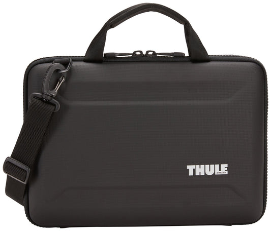 Thule Gauntlet MacBook Pro Attaché 13" - Black