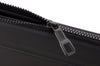 Thule Gauntlet Sleeve MacBook 13" - Black