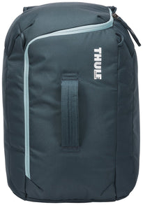 Thule RoundTrip Ski Boot Backpack 45L - Dark Slate