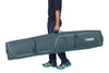Thule RoundTrip Ski Roller Bag 192cm - Dark Slate