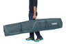 Thule RoundTrip Ski Roller Bag 175cm - Dark Slate