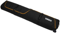 Thule RoundTrip Snowboard Roller Bag 165cm - Black