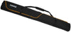 Thule RoundTrip Ski Roller Bag 192cm - Black