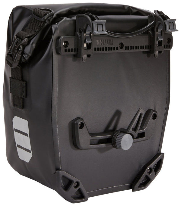 Thule Shield Pannier 13L 2-Pack - Black