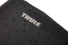 Thule Shield Pannier 13L 2-Pack - Black