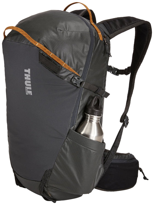 Thule Stir 25L Men's Hiking Backpack - Wood Thrush