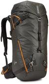 Thule Stir Alpine 40L Hiking Backpack - Obsidian Gray