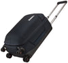Thule Subterra Carry-On Spinner Luggage - Mineral Blue