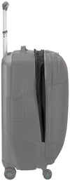 Thule Subterra Spinner 63cm/25" Softside Luggage - Black