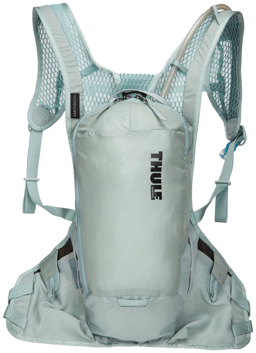 Thule Vital Women's hydration pack 3L - Alaska