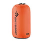 Sea To Summit Stuff Sack - L / 15L - Outback Red
