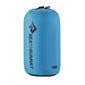 Sea To Summit Stuff Sack - L / 15L - Pacific Blue