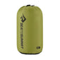Sea To Summit Stuff Sack - XXL / 30L - Olive Green
