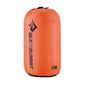 Sea To Summit Stuff Sack - XXL / 30L - Outback Red