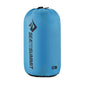 Sea To Summit Stuff Sack - XXL / 30L - Pacific Blue