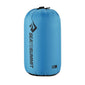 Sea To Summit Stuff Sack - XL / 20L - Pacific Blue