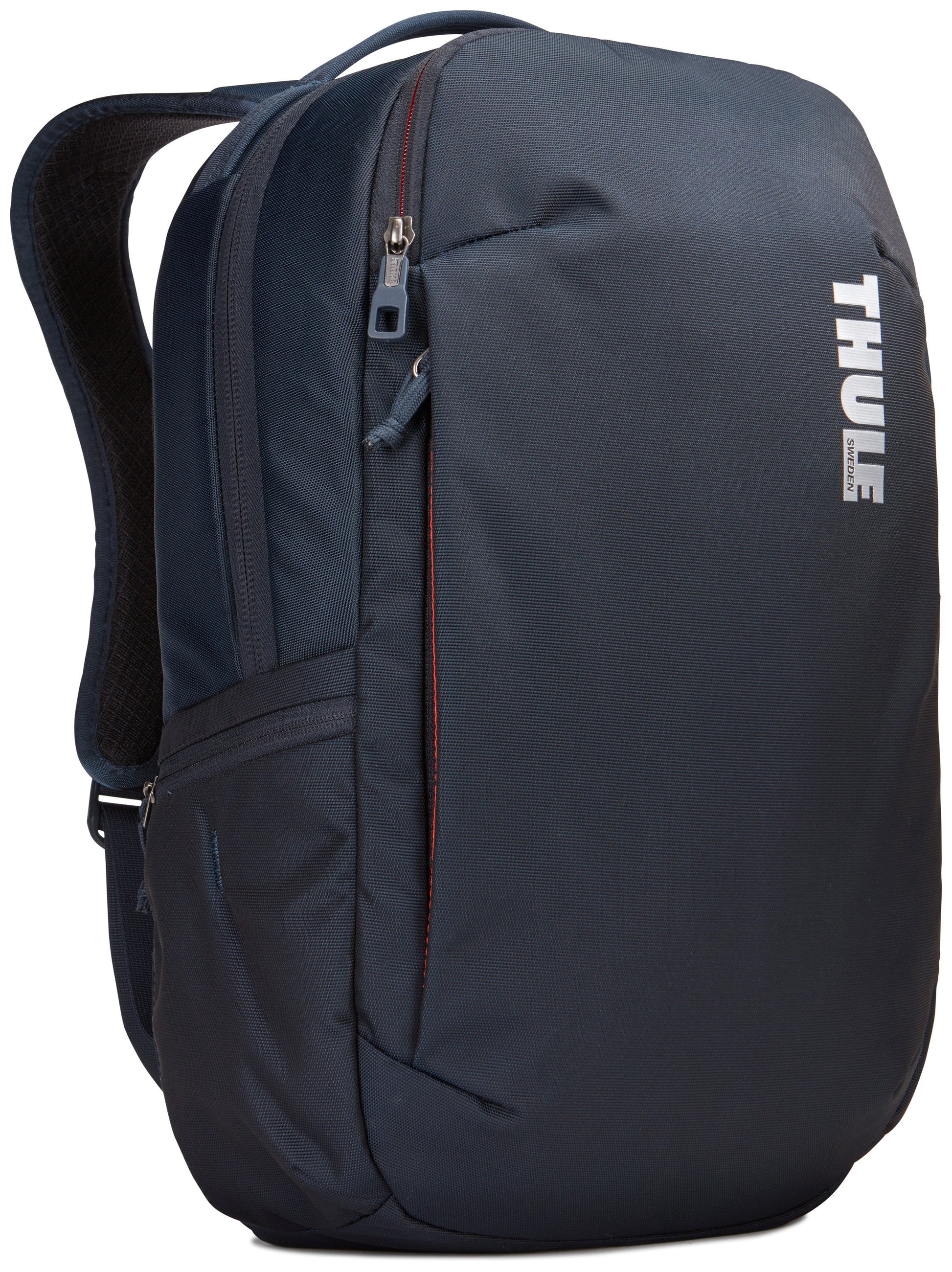 Thule Subterra 23L Laptop Backpack - Mineral