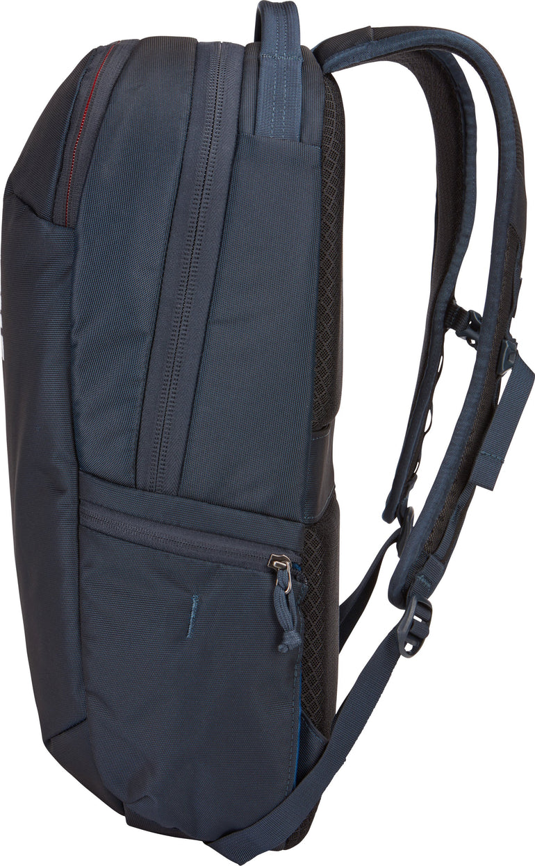 Thule Subterra 23L Laptop Backpack - Mineral