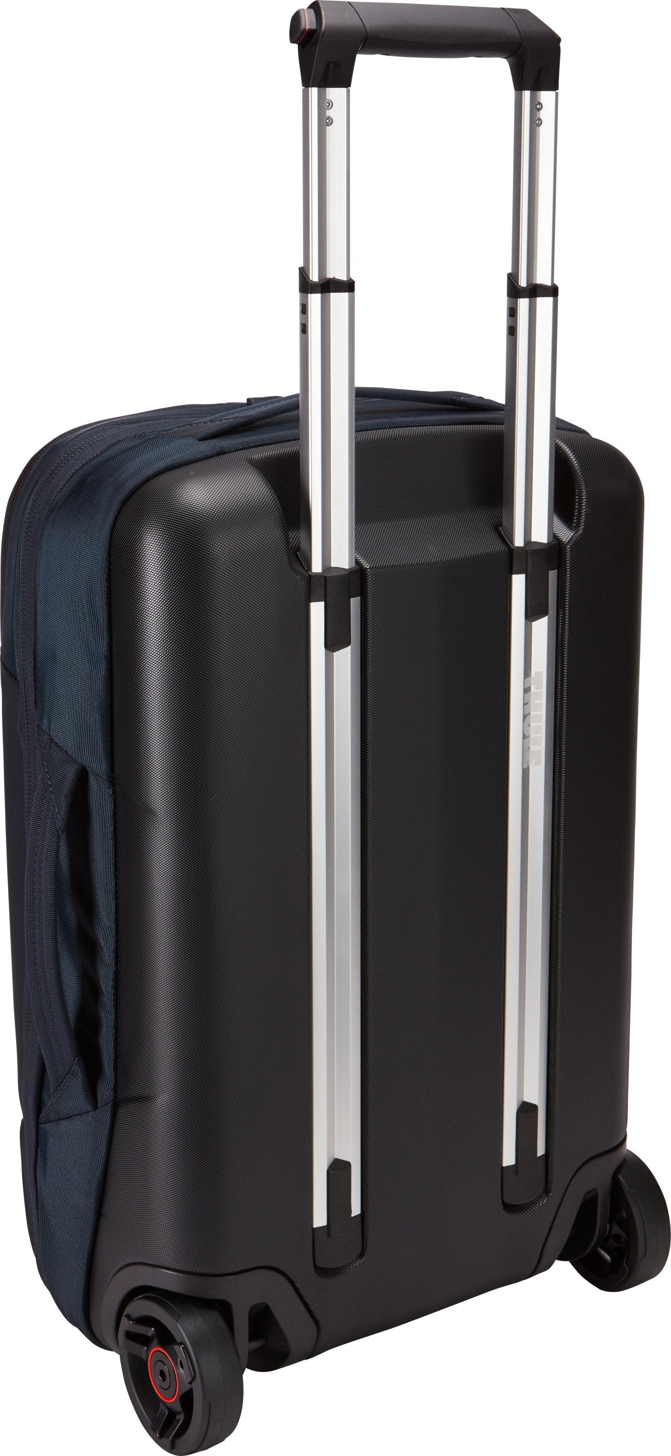 Thule Subterra 22 Inch Carry-On Luggage