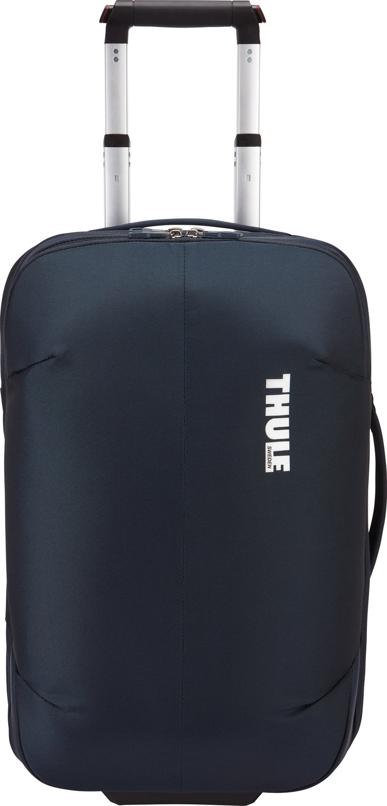 Thule Subterra 22 Inch Carry-On Luggage