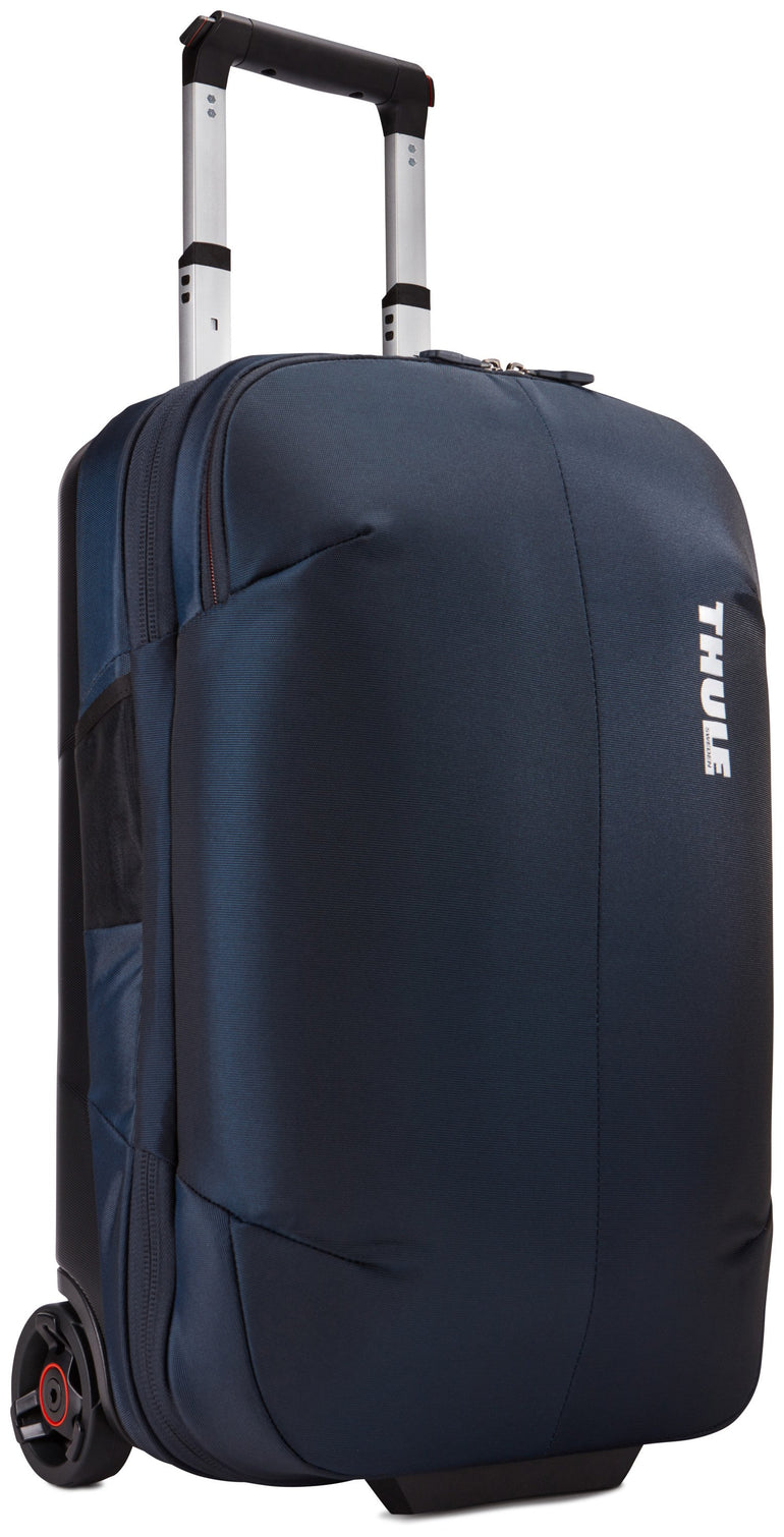 Thule Subterra 22 Inch Carry-On Luggage - Mineral