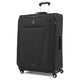Travelpro Maxlite 5 29 Inch Expandable Spinner Luggage
