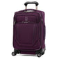 Travelpro Crew Versapack™ Global Carry On Expandable Spinner Luggage