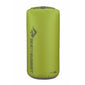 Sea To Summit Ultra-Sil Dry Sack - 35L - Kiwi Green