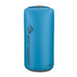 Sea To Summit Ultra-Sil Dry Sack - 35L - Pacific Blue