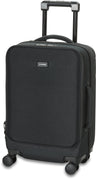 Dakine Verge Carry-On Spinner 30L Luggage - Black