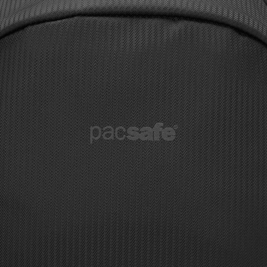 Pacsafe Vibe 325 ECONYL Anti-Theft Recycled Sling Pack