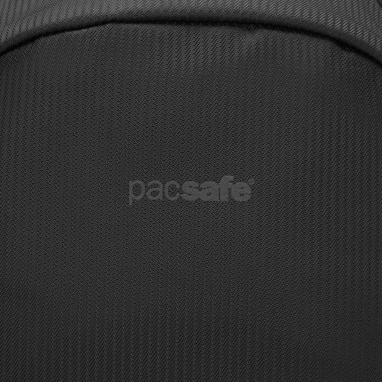 Pacsafe Vibe 325 ECONYL Anti-Theft Recycled Sling Pack