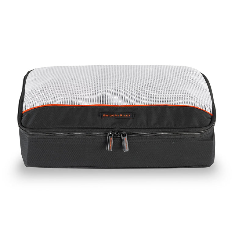 Briggs & Riley Large Travel Packing Cubes (3-Piece Set)