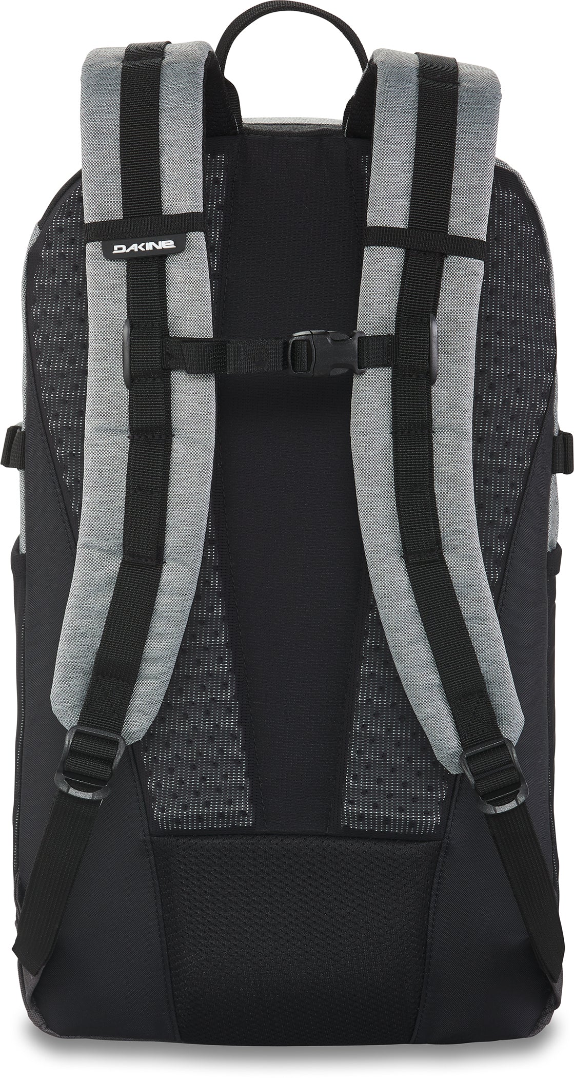 Dakine Wndr 25L Laptop Backpack - Geyser Grey