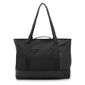 Briggs & Riley ZDX Extra Large Tote - Black