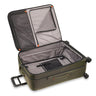 Briggs & Riley ZDX 29" Large Expandable Spinner Luggage