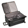 Briggs & Riley ZDX 29" Large Expandable Spinner Luggage