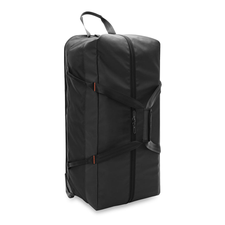 Briggs & Riley ZXD Extra Large Rolling Duffle