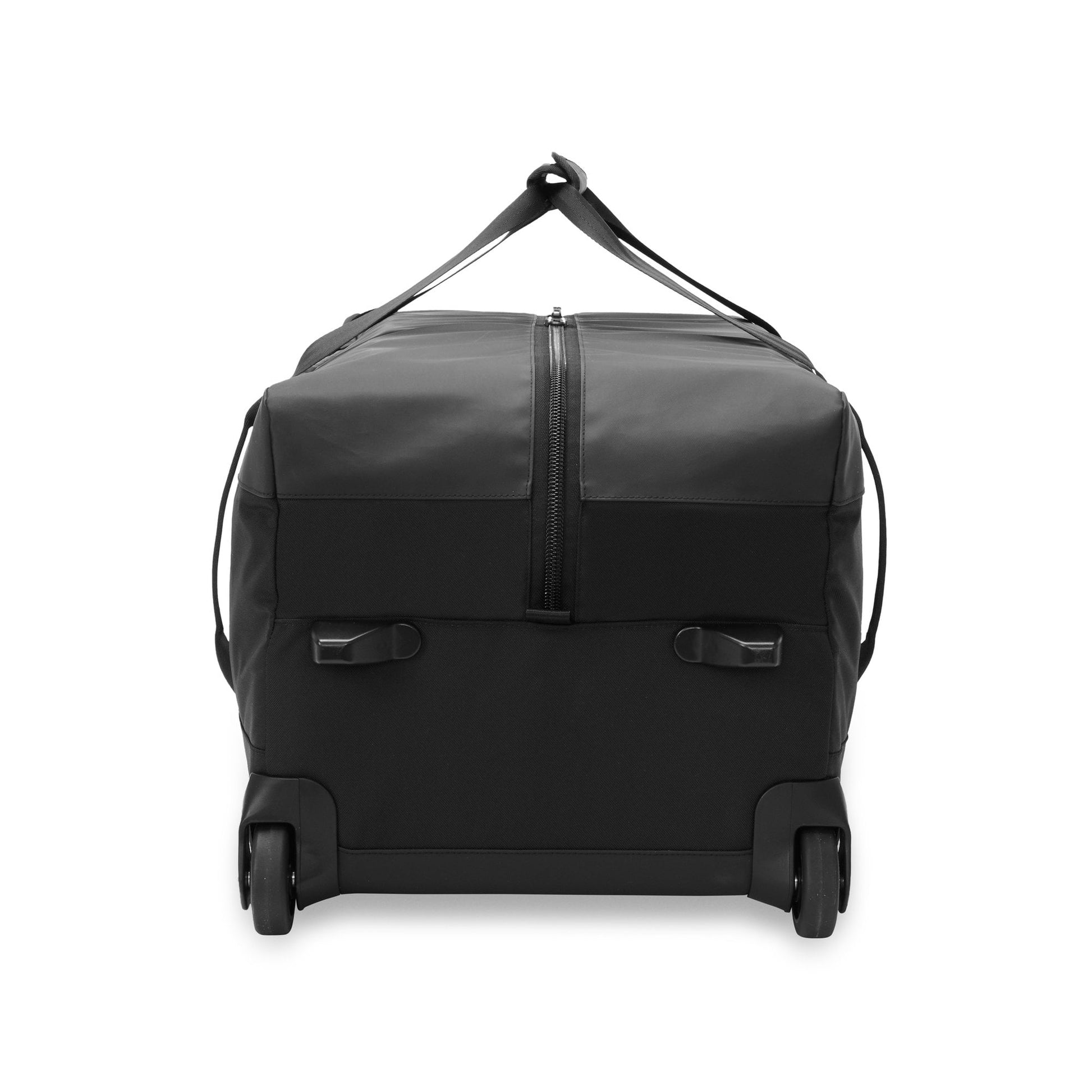 Briggs & Riley ZXD Extra Large Rolling Duffle