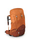 Osprey ACE 38 Kids' Backpacking (5-11 Y/O) - Orange Sun