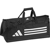Adidas Essentials Training Duffel Bag Medium - Black/White