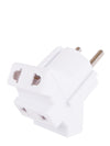 Austin House Multi-Outlet Adapter Plug (FF)