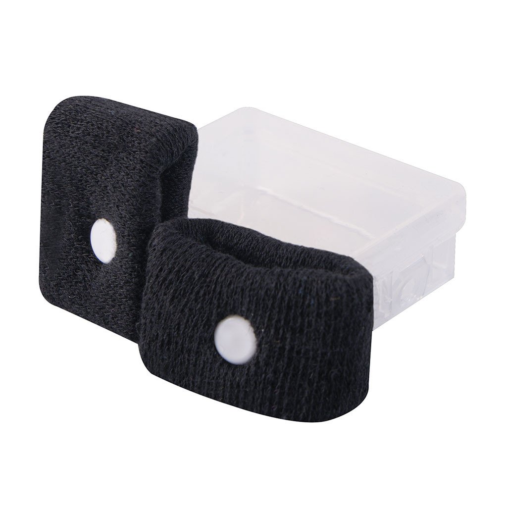 Austin House Anti-Nausea Wrist Bands