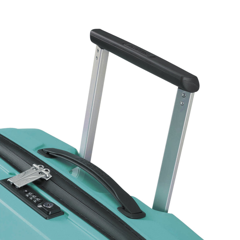 American Tourister Luggage American Tourister Airconic Spinner Large Luggage