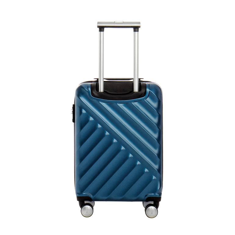 American Tourister Luggage American Tourister Crave Collection Carry-On Spinner Luggage