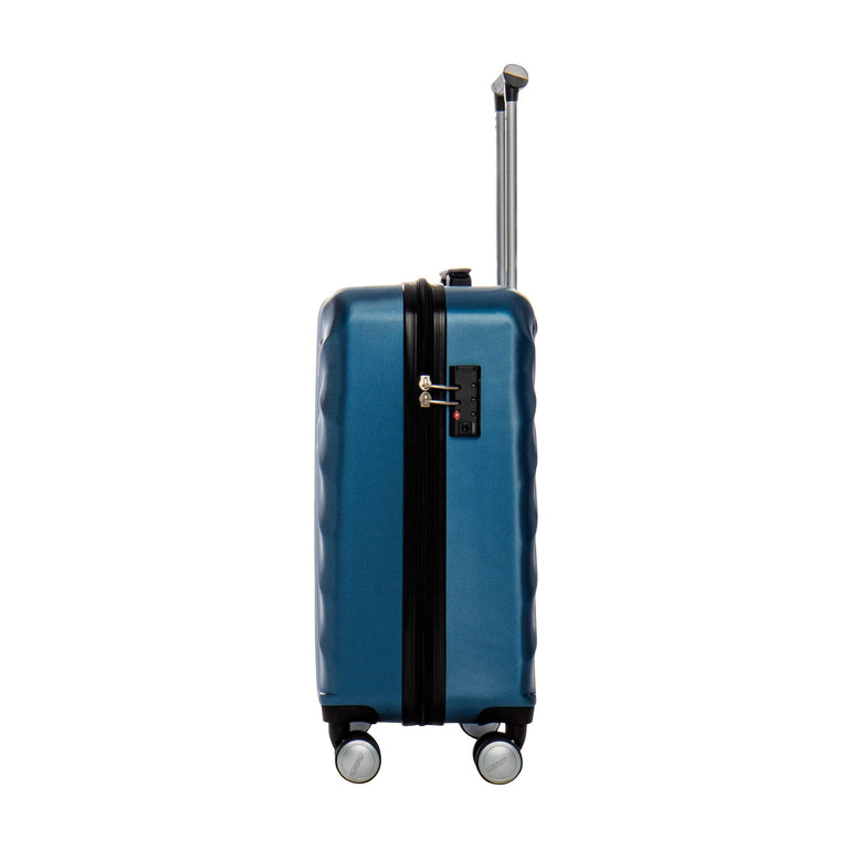American Tourister Luggage American Tourister Crave Collection Carry-On Spinner Luggage